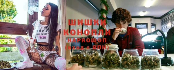 гидра Балахна