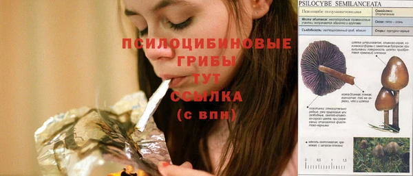 первитин Беломорск