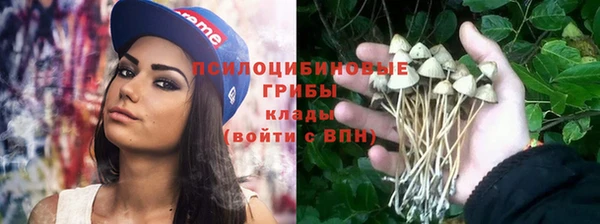 первитин Беломорск